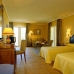 Andalusia hotels 2154