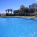 Andalusia hotels 2155