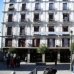 Madrid hotels 2156
