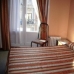 Spanish hotels 2156