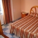 Hotel availability in Madrid 2156