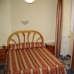 Hotel availability on the Madrid 2156