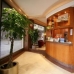 Valencian Community hotels 2157