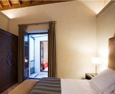 Cheap hotel in Marbella 2158