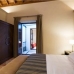 Hotel availability on the Andalusia 2158