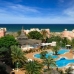 Valencian Community hotels 2159