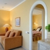 Spanish hotels 2159