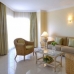 Hotel availability in Oliva 2159