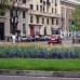 Madrid hotels 2160