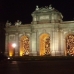Madrid hotels 2160