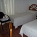 Spanish hotels 2160