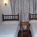 Hotel availability in Madrid 2160