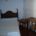 Hotel availability on the Madrid 2160