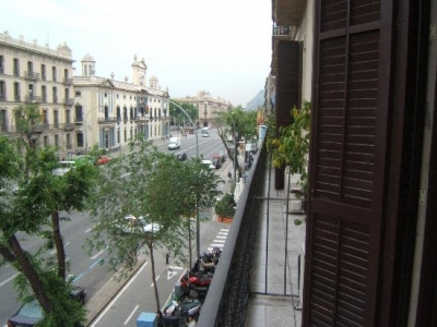 Barcelona hotels 2161