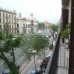 Book a hotel in Catalonia 2161