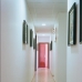 Spanish hotels 2161