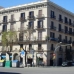 Catalonia hotels 2161