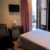 Hotel availability on the Catalonia 2161
