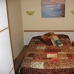 Book a hotel in Catalonia 2161