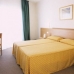 Spanish hotels 2162