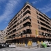 Andalusia hotels 2163