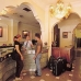 Andalusia hotels 2163
