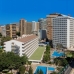 Valencian Community hotels 2166