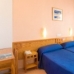 Valencian Community hotels 2166