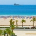 Valencian Community hotels 2167