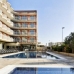 Catalonia hotels 2169
