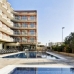 Catalonia hotels 2169