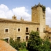 Extremadura hotels 2170