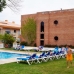 Catalonia hotels 2171