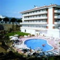 Hotel in Lloret De Mar 2172