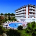 Catalonia hotels 2172