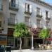 Andalusia hotels 2173