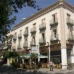 Andalusia hotels 2173