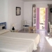 Spanish hotels 2173