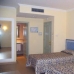 Hotel availability in Nerja 2173