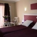 Hotel availability on the Andalusia 2173