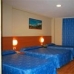 Hotel availability in Playa De Gandia 2174