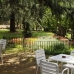 Catalonia hotels 2175