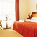 Spanish hotels 2176