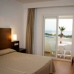 Spanish hotels 2178