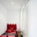 Hotel availability on the Catalonia 2179