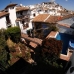 Andalusia hotels 2181