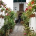 Andalusia hotels 2182