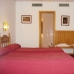 Spanish hotels 2182