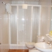 Hotel availability in Cordoba 2182