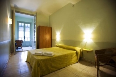 Cheap hotels on the Catalonia 2183